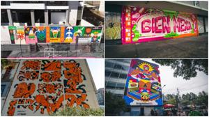 Relacionada bien-mexa-artbank.jpg