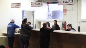 Relacionada 6939eb41d4900__6939eb41d4901.jpg