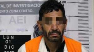 Relacionada 21208.jpg