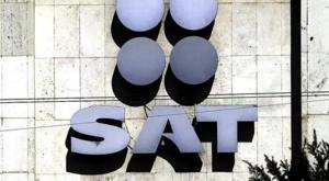 Relacionada principal_sat.jpg