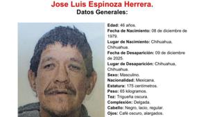 Relacionada pesquisa.jpg