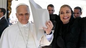 Relacionada 1000242673.jpg