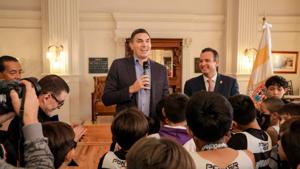 Relacionada bonilla-1.jpg