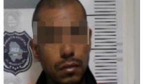 Relacionada 21226.jpg