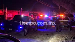 Relacionada 1000242752.jpg