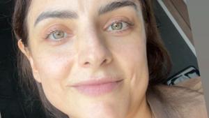 Relacionada aislinn.jpg