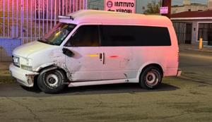 Relacionada whatsapp-image-2025-12-10-at-74725-pm.jpg