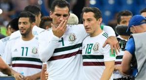 Relacionada principal_captura-desde-2024-01-21-09-27-14.jpg