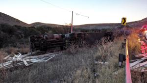 Relacionada principal_inshot_20251210_075015998.jpg