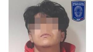 Relacionada 21246.jpg