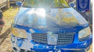 Relacionada 21243.jpg