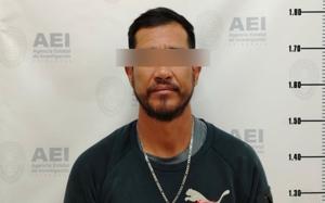 Relacionada 21250.jpg