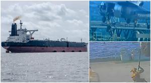 Relacionada petrolero.jpg