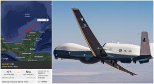 Relacionada dron.jpg