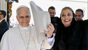 Relacionada img_0843.jpg