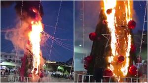 Relacionada fotojet.jpg