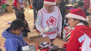 Relacionada ba215851-8783-4eb8-a1da-4293d152d820.jpg