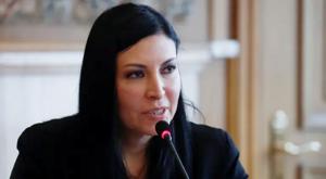 Relacionada banxico-victoria.jpg