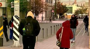 Relacionada clima11dic2025.jpg