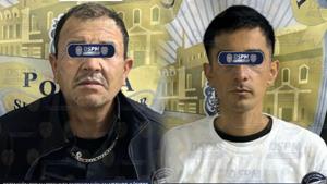 Relacionada whatsapp-image-2025-12-11-at-074134.jpg