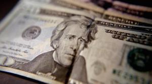 Relacionada precio-del-dolar-hoy-en-mexico-11-de-diciembre-1866-pesos-venta.jpg