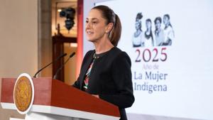 Relacionada claudia-sheinbaum-pardo-11-de-diciembre-2025-2.jpg