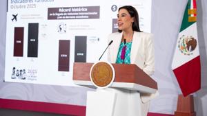 Relacionada josefina-rodiguez-11-de-diciembre-2025.jpg