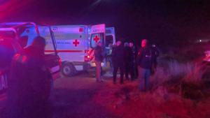 Relacionada fraccionamiento-alamos-tiempo.jpg