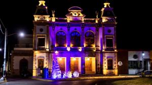 Relacionada imagen-principal.jpg