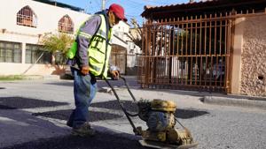 Relacionada 54ad1107-9d6e-4fb2-8b4c-503f96ef2da5.jpg