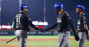 Relacionada tito-lmp.jpg