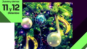 Relacionada 597145513_1289530759872963_4583984187033921074_n.jpg