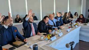 Relacionada pxl_20251211_1449491252.jpg