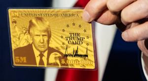 Relacionada golden-card-trump.jpg