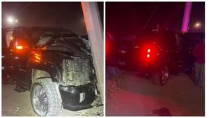 Relacionada 2f54fc5e-fbf6-4c21-ae29-2893e13debee.jpg