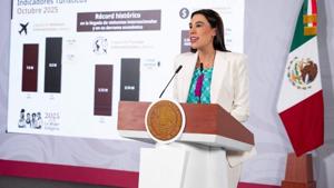 Relacionada ez-11-de-diciembre-2025.jpg