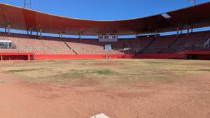 Relacionada whatsapp-image-2025-12-11-at-83438-am.jpg