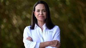 Relacionada 17648736965812.jpg