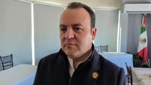 Relacionada whatsapp-image-2025-12-11-at-093359.jpg