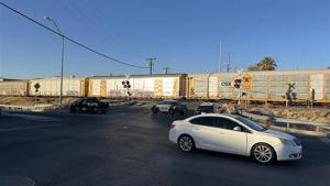 Relacionada dc5e8d43-33d9-48c8-91ed-10987a4097eb-image.jpg