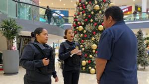 Relacionada inshot_20251211_094806930.jpg