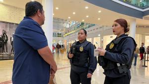 Relacionada img-20251211-wa00052.jpg