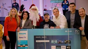 Relacionada img_20251211_100424.jpg