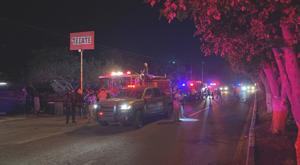 Relacionada navolato-comandante.jpg