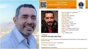 Relacionada fotojet-2.jpg