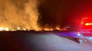 Relacionada fuego-cuauhtemoc-tiempo.jpg