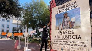 Relacionada img_8367.jpg