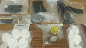 Relacionada drogas-armas-detenidos-sspc.jpg