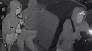 Relacionada e025b8dc-d748-4aa2-b381-2ba8b1b436d0.jpg