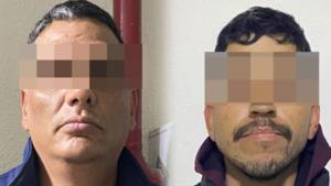 Relacionada whatsapp-image-2025-12-11-at-102307.jpg